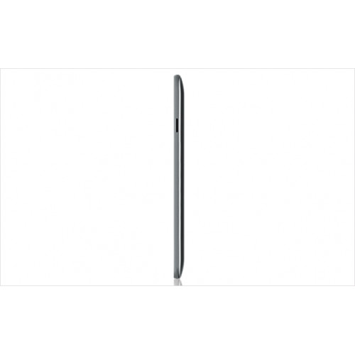 Samsung Galaxy Tab 10.1 Samsung Galaxy Tab 10.1