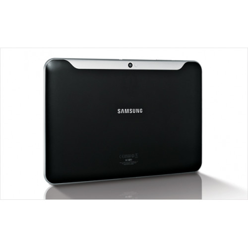 Samsung Galaxy Tab 10.1 Samsung Galaxy Tab 10.1